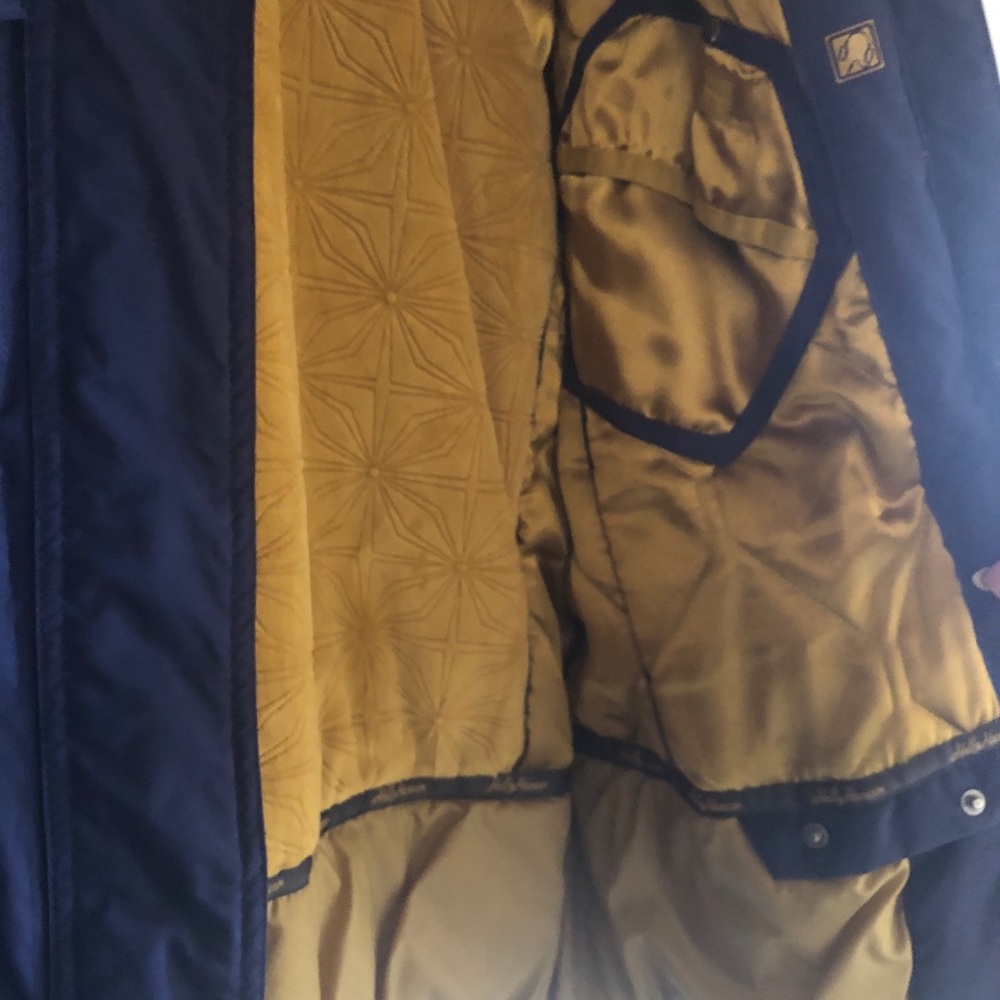 Winter Jacket - Picture 5 of 5